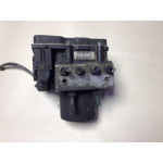 Renault Scenic Abs Beyni 0265950454 8200624642 0265234472  