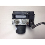 Renault Scenic Abs Beyni 0265950454 8200624642 0265234472  
