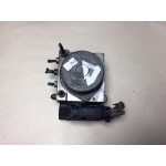 Renault Megane 2 ABS Beyni 0265950300 0265234000 8200038702