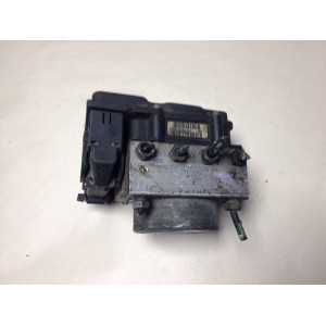 Renault Megane 2 ABS Beyni 0265950300 0265234000 8200038702