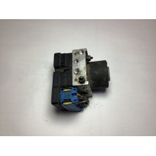 Peugeot 206 1.4 HDI ABS Beyni 10.0970-1105.3 10.0207-0002.4 9641871180 5WK84105 