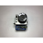 Peugeot 206 1.4 HDI ABS Beyni 10.0970-1105.3 10.0207-0002.4 9641871180 5WK84105 