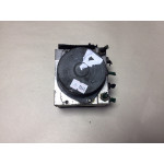 Renault Scenic Megane 2 ABS Beyni 8200527390 0265231734 0265800519