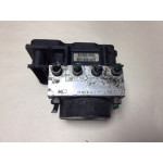 Renault Scenic Megane 2 ABS Beyni 8200527390 0265231734 0265800519