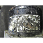 Volkswagen Golf 4 Audi A3 ABS Beyni 1J0907379P 1J0614117 10.0949-0331.3 10.0204-0207.4