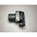 Volkswagen Polo ABS Beyni 2Q0614517AQ 0265956687