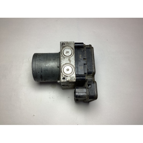 Volkswagen Polo ABS Beyni 2Q0614517AQ 0265956687