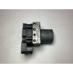 Volkswagen Polo ABS Beyni 2Q0614517AQ 0265956687