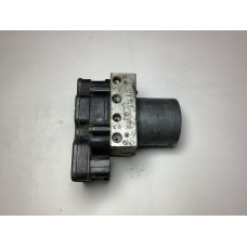 Volkswagen Polo ABS Beyni 2Q0614517AQ 0265956687