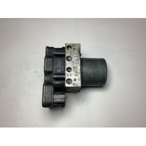 Volkswagen Polo ABS Beyni 2Q0614517AQ 0265956687