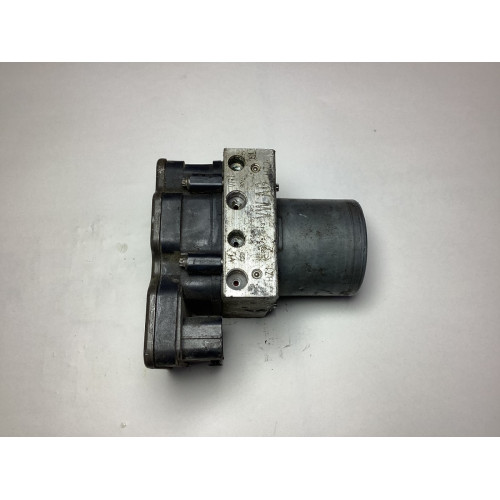 Volkswagen Polo ABS Beyni 2Q0614517AQ 0265956687