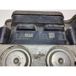 Volkswagen Polo ABS Beyni 2Q0614517AQ 0265956687