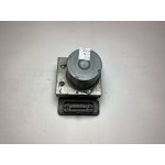 Volkswagen Polo ABS Beyni 2Q0614517AQ 0265956687