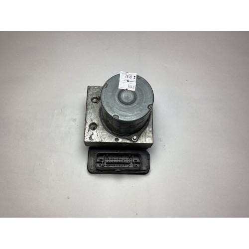 Volkswagen Polo ABS Beyni 2Q0614517AQ 0265956687