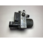 Volkswagen Passat B5.5 Audi A4 ABS Beyni 4B0614517G 0265950055 0265225124