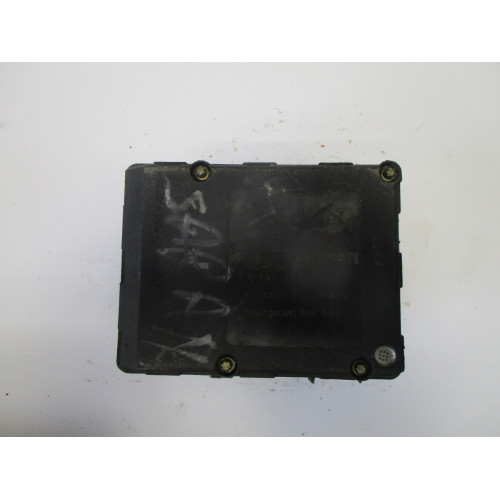 Volkswagen Golf 4 Audi A3 ABS Beyni 1J0907379P 1J0614117 10.0949-0331.3 10.0204-0207.4
