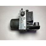 Volkswagen Passat B5.5 Audi A4 ABS Beyni 4B0614517G 0265950055 0265225124