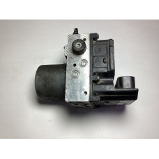 Volkswagen Passat B5.5 Audi A4 ABS Beyni 4B0614517G 0265950055 0265225124
