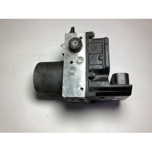 Volkswagen Passat B5.5 Audi A4 ABS Beyni 4B0614517G 0265950055 0265225124