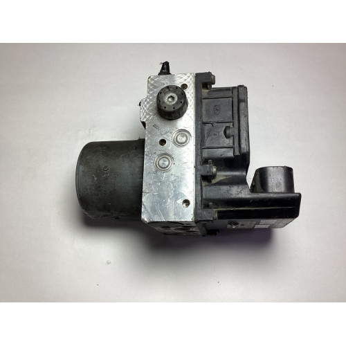 Volkswagen Passat B5.5 Audi A4 ABS Beyni 4B0614517G 0265950055 0265225124
