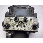 Volkswagen Passat B5.5 Audi A4 ABS Beyni 4B0614517G 0265950055 0265225124