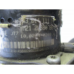 Volkswagen Golf 4 Audi A3 ABS Beyni 1J0907379P 1J0614117 10.0949-0331.3 10.0204-0207.4