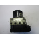 Volkswagen Golf 4 Audi A3 ABS Beyni 1J0907379P 1J0614117 10.0949-0331.3 10.0204-0207.4
