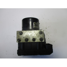 Volkswagen Golf 4 Audi A3 ABS Beyni 1J0907379P 1J0614117 10.0949-0331.3 10.0204-0207.4