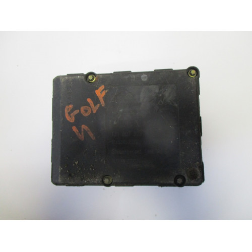 Volkswagen Golf 4 Audi A3 ABS Beyni 1J0907379P 1J0614117 10.0949-0331.3 10.0204-0207.4
