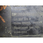 Volkswagen Golf 4 Audi A3 ABS Beyni 1J0907379P 1J0614117 10.0949-0331.3 10.0204-0207.4