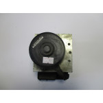 Volkswagen Golf 4 Audi A3 ABS Beyni 1J0907379P 1J0614117 10.0949-0331.3 10.0204-0207.4