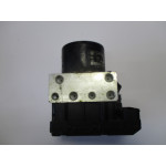 Volkswagen Golf 4 Audi A3 ABS Beyni 1J0907379P 1J0614117 10.0949-0331.3 10.0204-0207.4