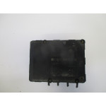 Volkswagen Golf 4 Audi A3 ABS Beyni 1J0907379P 1J0614117 10.0949-0331.3 10.0204-0207.4