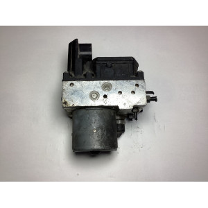 Volkswagen Phaeton BMW E65 E66 ABS Beyni 0265950006 3DK614517AK 0265225236