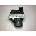 Volkswagen Phaeton BMW E65 E66 ABS Beyni 0265950006 3DK614517AK 0265225236