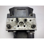 Volkswagen Phaeton BMW E65 E66 ABS Beyni 0265950006 3DK614517AK 0265225236