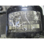 Volkswagen Golf 4 Audi A3 ABS Beyni 1J0907379P 1J0614117 10.0949-0331.3 10.0204-0207.4