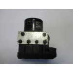 Volkswagen Golf 4 Audi A3 ABS Beyni 1J0907379P 1J0614117 10.0949-0331.3 10.0204-0207.4