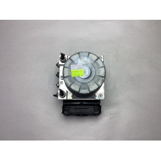Volkswagen Golf Audi A3 ABS Beyni 5Q0614517DE 28.5157-8842.3 10.0916-5366.3 10.0220-1413.4