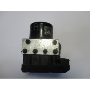 Volkswagen Golf 4 Audi A3 ABS Beyni 1J0907379P 1J0614117 10.0949-0331.3 10.0204-0207.4