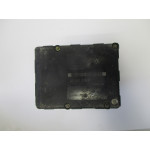 Volkswagen Golf 4 Audi A3 ABS Beyni 1J0907379P 1J0614117 10.0949-0331.3 10.0204-0207.4