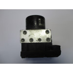 Volkswagen Golf 4 Audi A3 ABS Beyni 1J0907379P 1J0614117 10.0949-0331.3 10.0204-0207.4