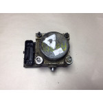 Fiat Fiorino Peugeot Bipper Citroen Nemo ABS Beyni 0265800662 0265231997 51801321