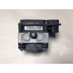 Fiat Fiorino Peugeot Bipper Citroen Nemo ABS Beyni 0265800662 0265231997 51801321