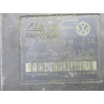 Audi A3 Volkswagen Bora ABS Beyni 10.0960-0335.3 1J0614517J 10.0206-0069.4 1C0907379M