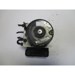 Audi A3 Volkswagen Bora ABS Beyni 10.0960-0335.3 1J0614517J 10.0206-0069.4 1C0907379M