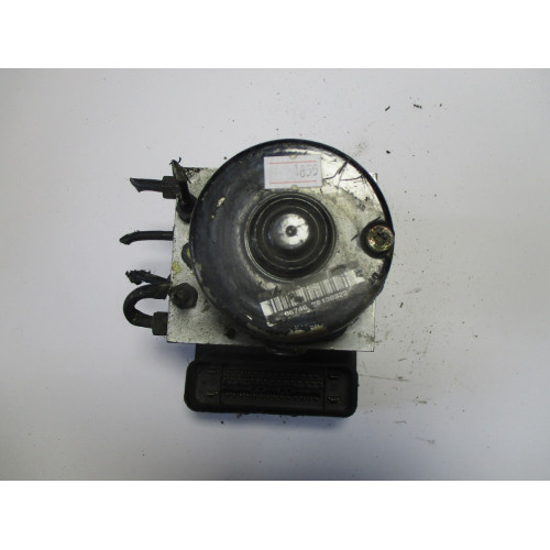 Audi A3 Volkswagen Bora ABS Beyni 10.0960-0335.3 1J0614517J 10.0206-0069.4 1C0907379M