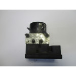 Audi A3 Volkswagen Bora ABS Beyni 10.0960-0335.3 1J0614517J 10.0206-0069.4 1C0907379M
