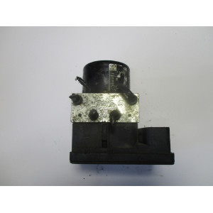 Audi A3 Volkswagen Bora ABS Beyni 10.0960-0335.3 1J0614517J 10.0206-0069.4 1C0907379M