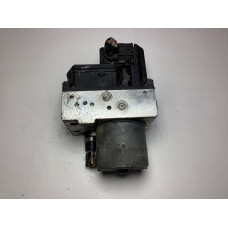 Audi A4 A5 ABS Beyni 0265950011 0265225048 8E0614517